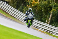PJ-Motorsport-Photography-2020;anglesey;brands-hatch;cadwell-park;croft;donington-park;enduro-digital-images;event-digital-images;eventdigitalimages;mallory;no-limits;oulton-park;peter-wileman-photography;racing-digital-images;silverstone;snetterton;trackday-digital-images;trackday-photos;vmcc-banbury-run;welsh-2-day-enduro